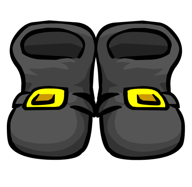 File:BlackPirateBoots.png