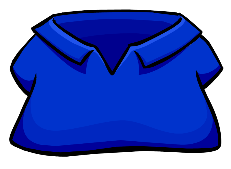 File:BluePoloShirt.png