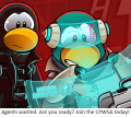Thumbnail for version as of 15:49, 28 August 2024