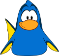 Thumbnail for version as of 15:58, 28 August 2024