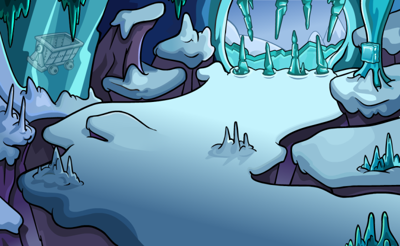 File:EM2010IceCavern.png