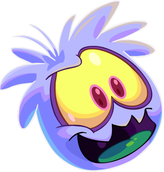 File:GhostPuffle.png