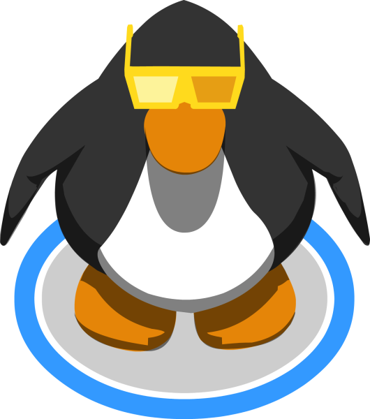 File:GoldDGlasses1.png