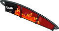 Thumbnail for version as of 15:45, 28 August 2024