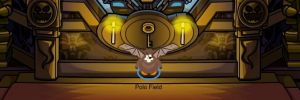 HalloweenParty2012NewRoom2.jpg