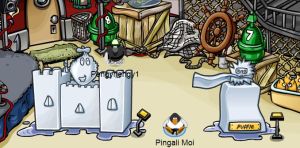 Lhouse snow2.jpg