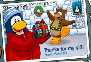 Mario Rk Gift.png