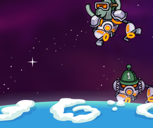Microbots New Test Bots.png