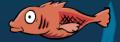Thumbnail for version as of 15:48, 28 August 2024