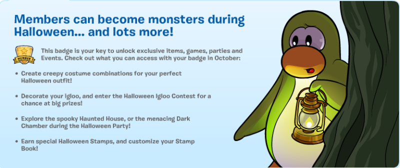 File:Oct2010MemberPage2.png