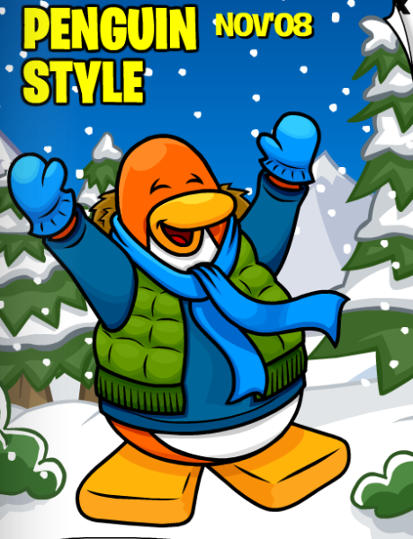 File:Penguin-style-nov08.png