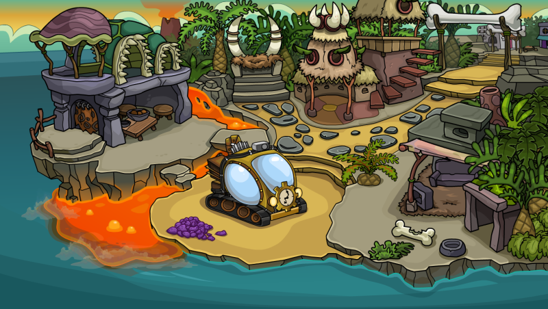 File:PrehistoricParty2016Party20.png