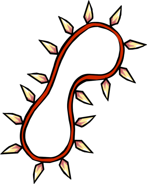 File:PrimitiveNecklace.png