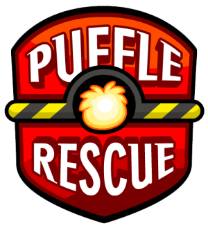 Puffle Rescue better.png