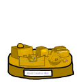 Thumbnail for version as of 15:51, 28 August 2024