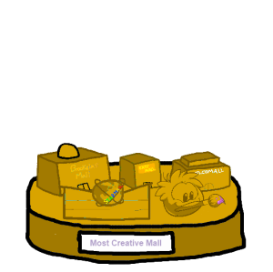 ShopsCreativeMallAward2012.png