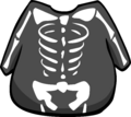 Skeleton