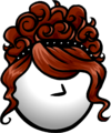 The Starlette