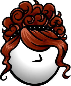 Starlette.png