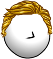 Old icon.