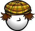 The Shenanigan