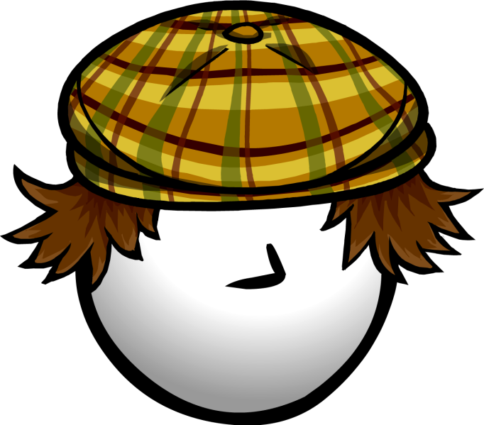 File:Theshenanigan.png