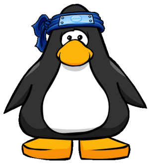 WaterHeadband2.PNG
