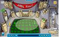 During April Fools Day 2007