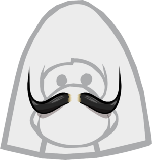 ArtistMustache.png