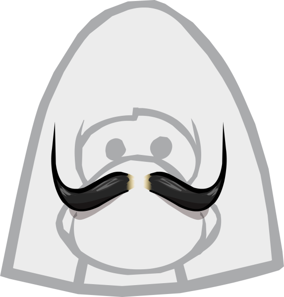 File:ArtistMustache.png
