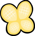 Bee Wings