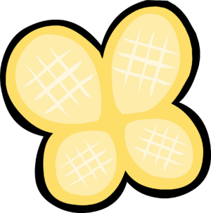 BeeWings.png