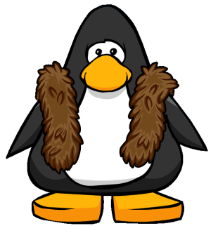 BrownFeatherBoa2.PNG