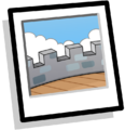 This item's inventory icon