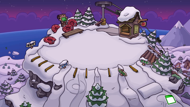 File:FashionFestivalMtn.png