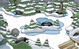 ForestStorm2010withrain.png