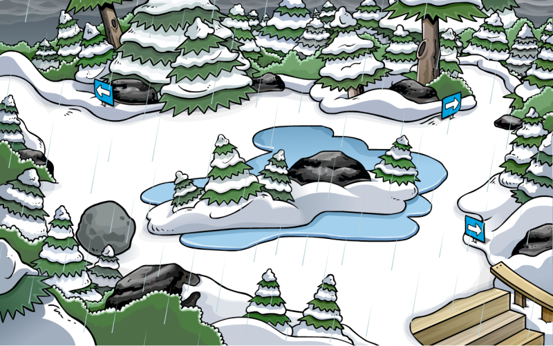 File:ForestStorm2010withrain.png