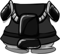 Thumbnail for version as of 15:52, 28 August 2024