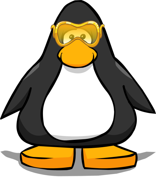 File:GoldDivaShades2.png
