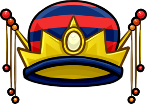 GoldenFeatherCrown.png