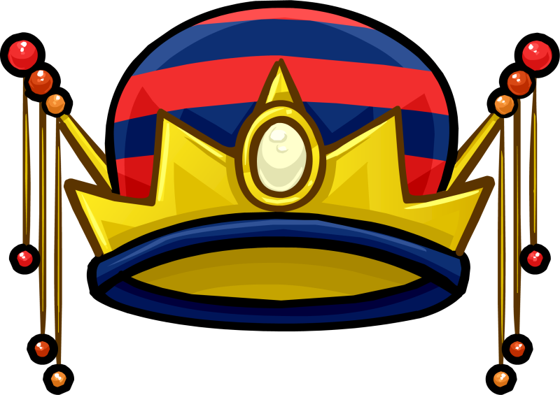 File:GoldenFeatherCrown.png