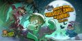 Thumbnail for version as of 15:51, 28 August 2024