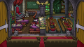 Thumbnail for version as of 15:59, 28 August 2024