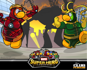 MarvelSuperheroTakeoverWallpaper2.png