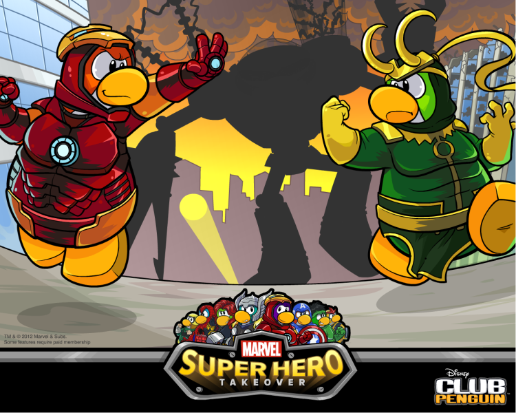 File:MarvelSuperheroTakeoverWallpaper2.png