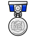 Thumbnail for version as of 15:58, 28 August 2024