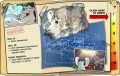 Thumbnail for version as of 15:49, 28 August 2024