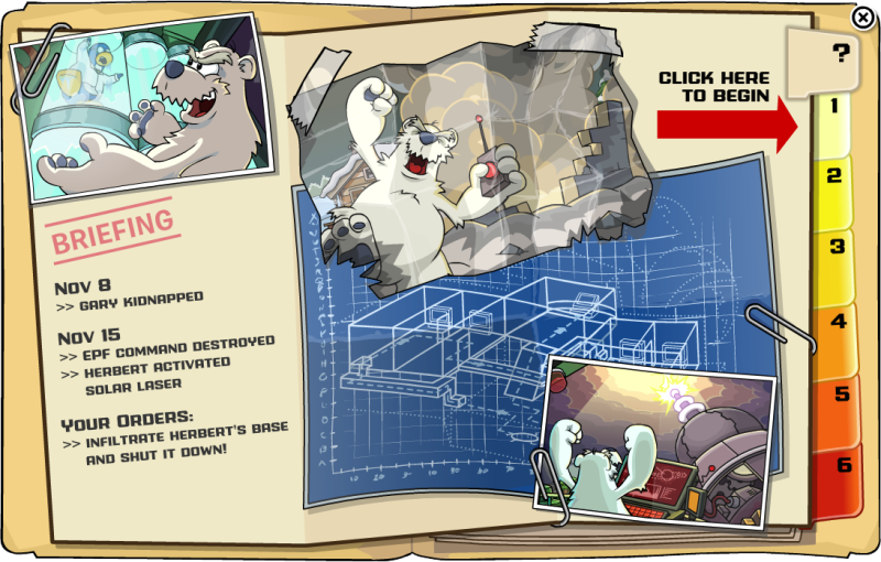 File:Operation Blackout Quest Interface.png