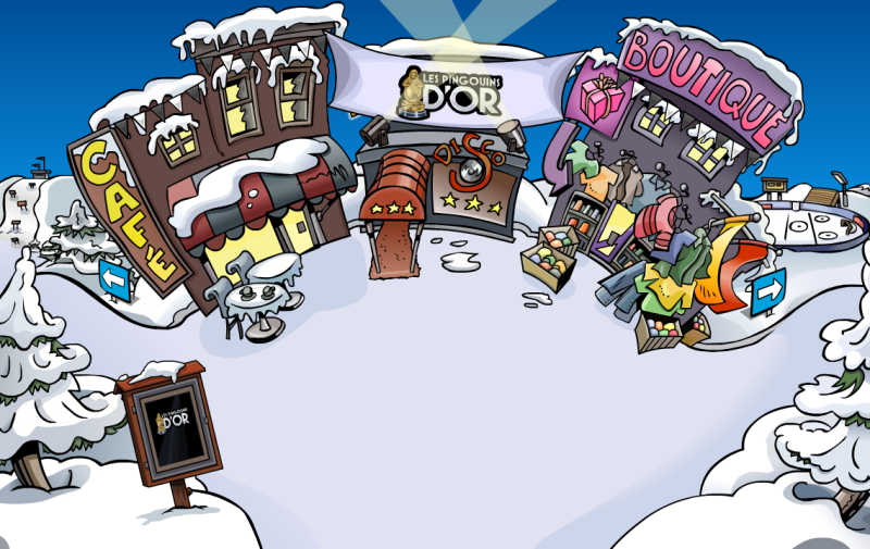 File:PPATown.png