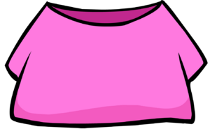 PinkShirt.png